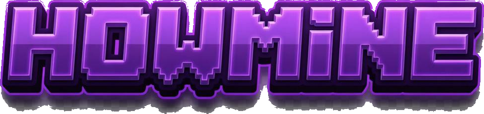 HOWMINE